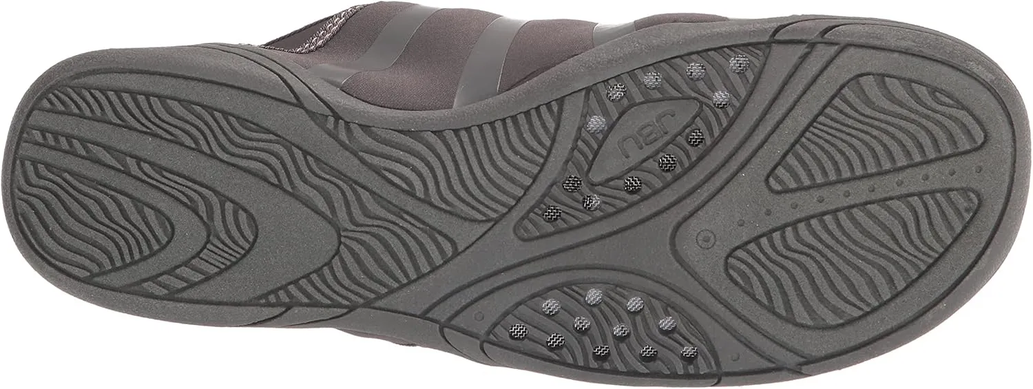 Jambu Women's Ariel Water Ready Shoe
