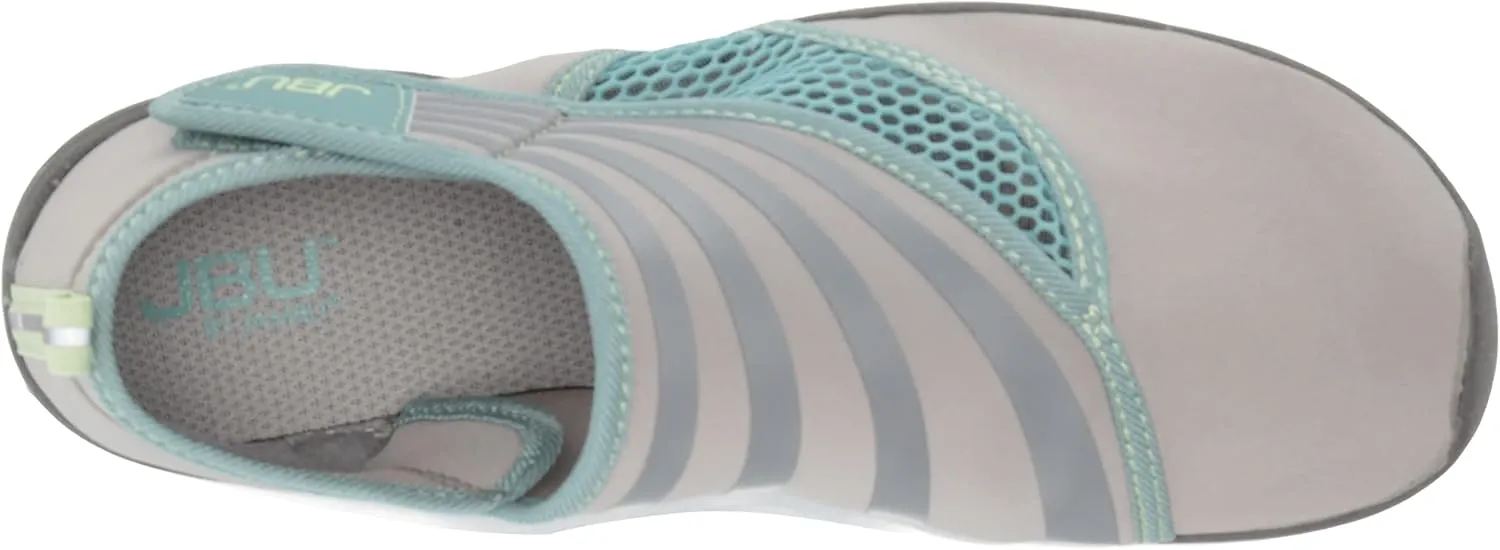Jambu Women's Ariel Water Ready Shoe