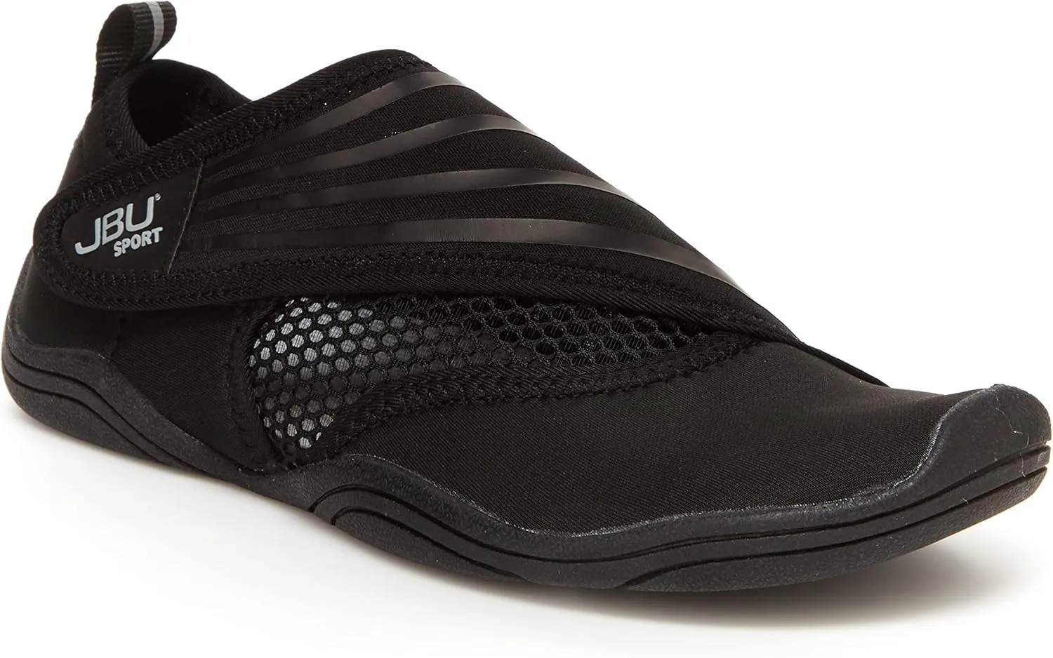 Jambu Women's Ariel Water Ready Shoe