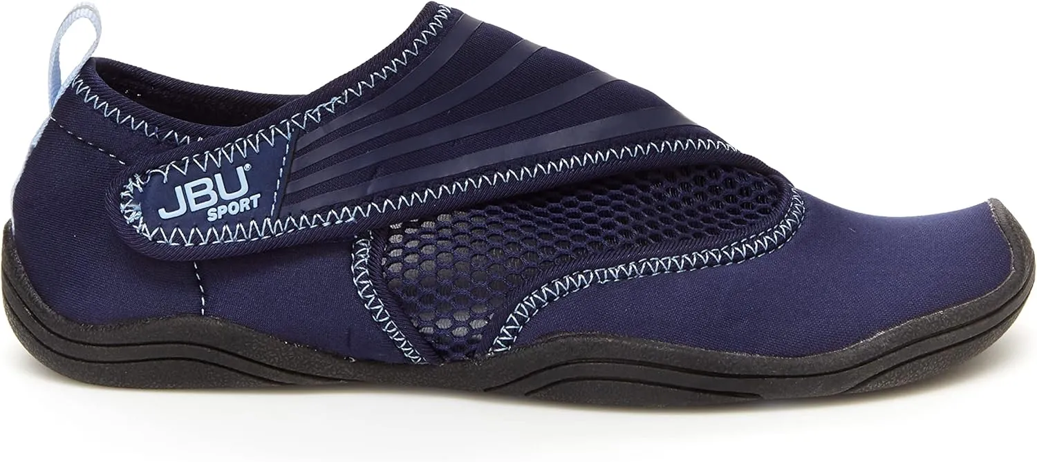 Jambu Women's Ariel Water Ready Shoe