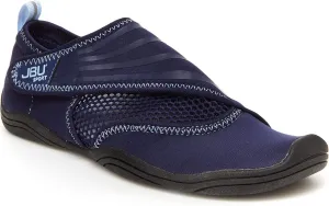 Jambu Women's Ariel Water Ready Shoe