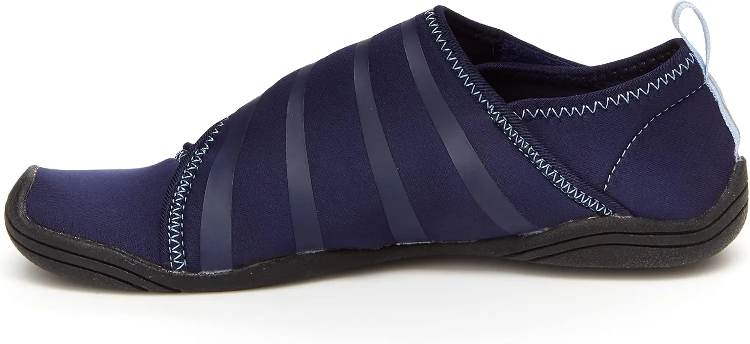 Jambu Women's Ariel Water Ready Shoe