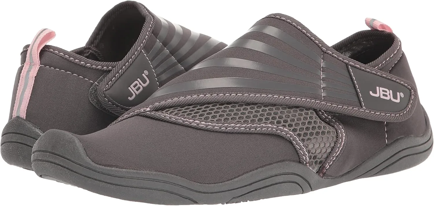 Jambu Women's Ariel Water Ready Shoe