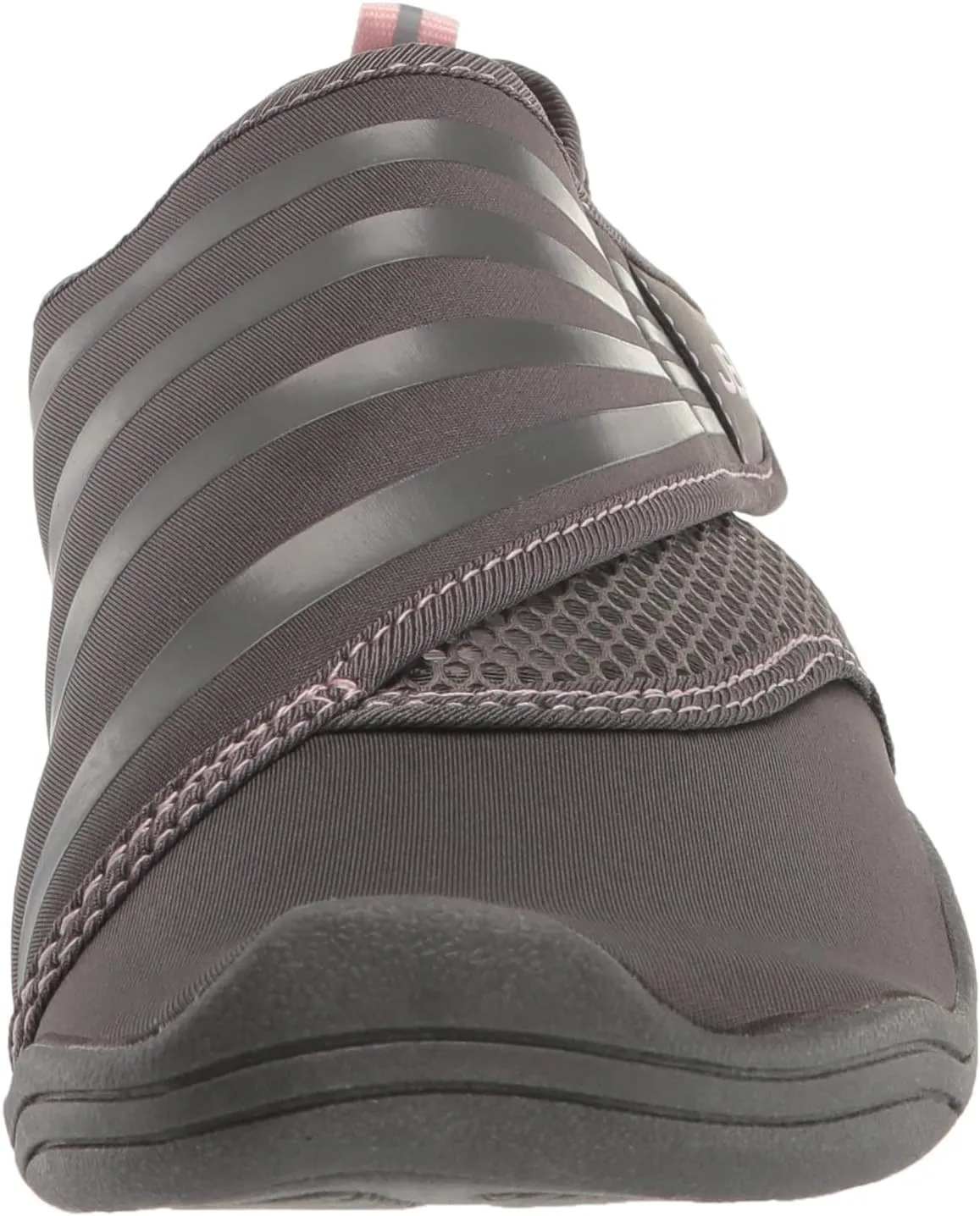 Jambu Women's Ariel Water Ready Shoe