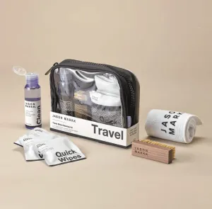 Jason Markk Travel Kit
