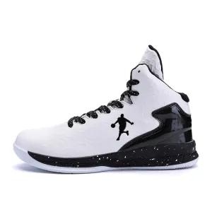 Jordan Basketball Shoes Men's Cushioning Light Basketball