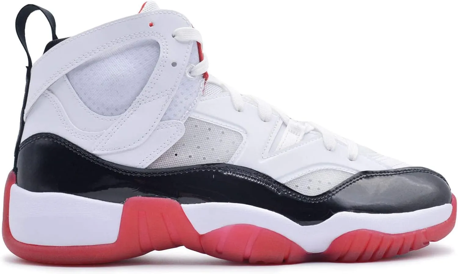 Jordan Men's Gymnastics Basketball Shoes