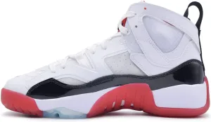 Jordan Men's Gymnastics Basketball Shoes