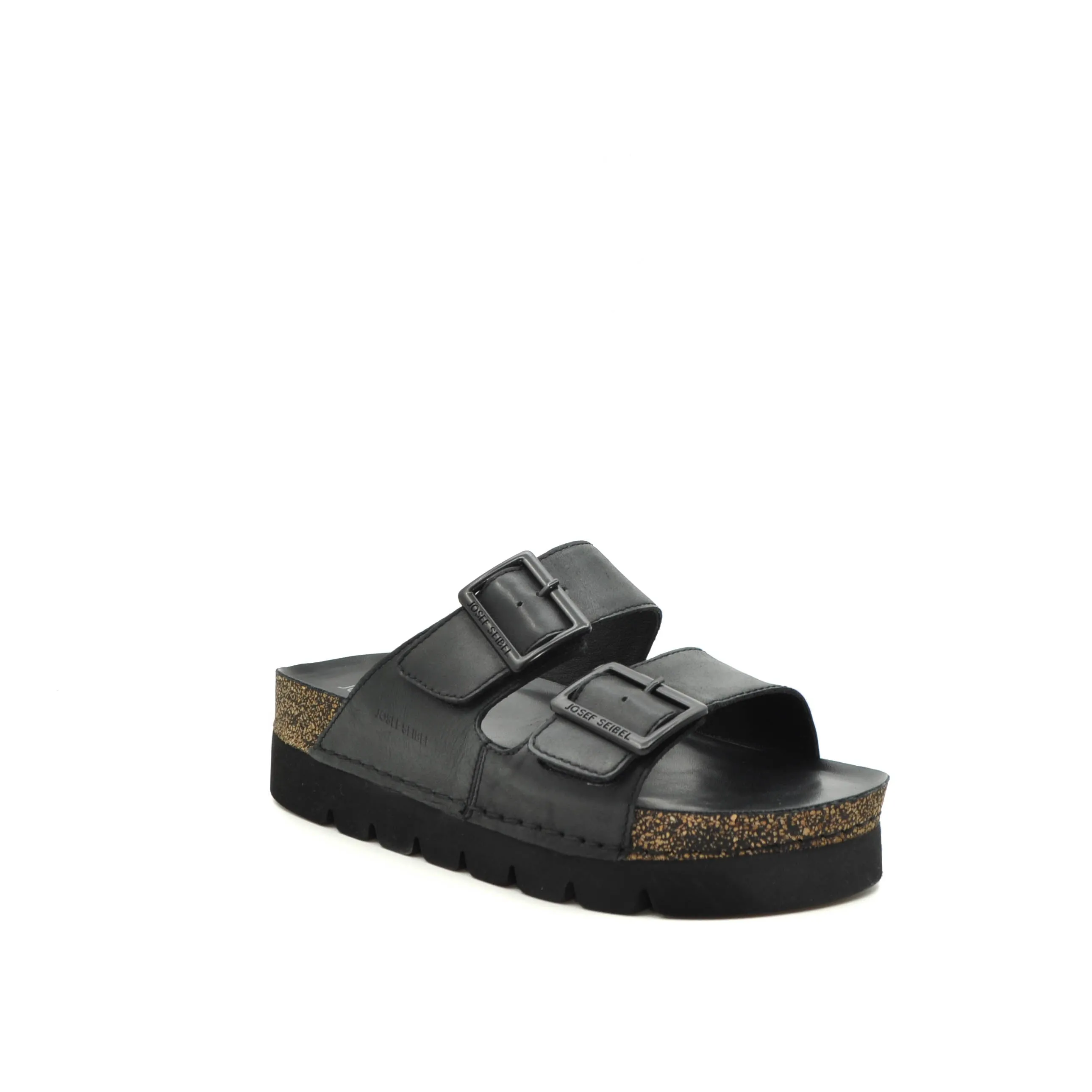 JOSEF SEIBEL Alice 01