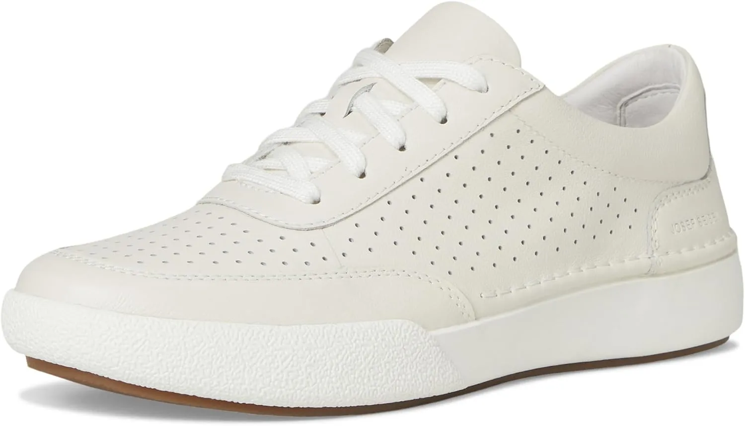 Josef Seibel Women's Claire 29 Sneaker