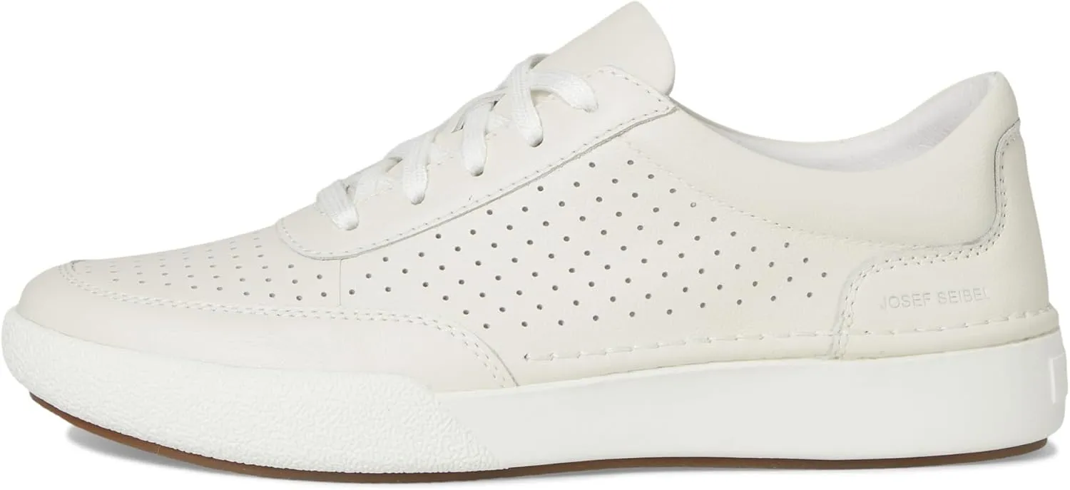 Josef Seibel Women's Claire 29 Sneaker