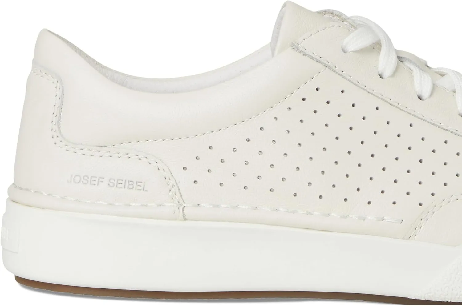 Josef Seibel Women's Claire 29 Sneaker