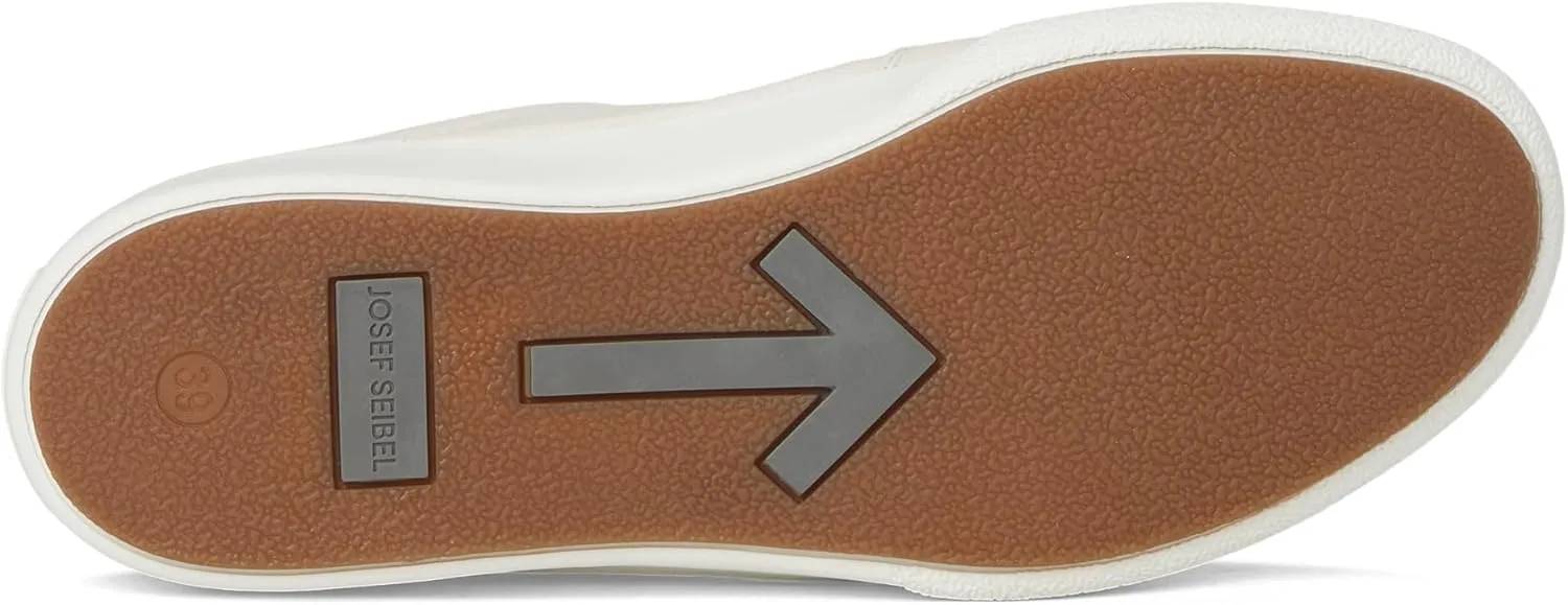Josef Seibel Women's Claire 29 Sneaker
