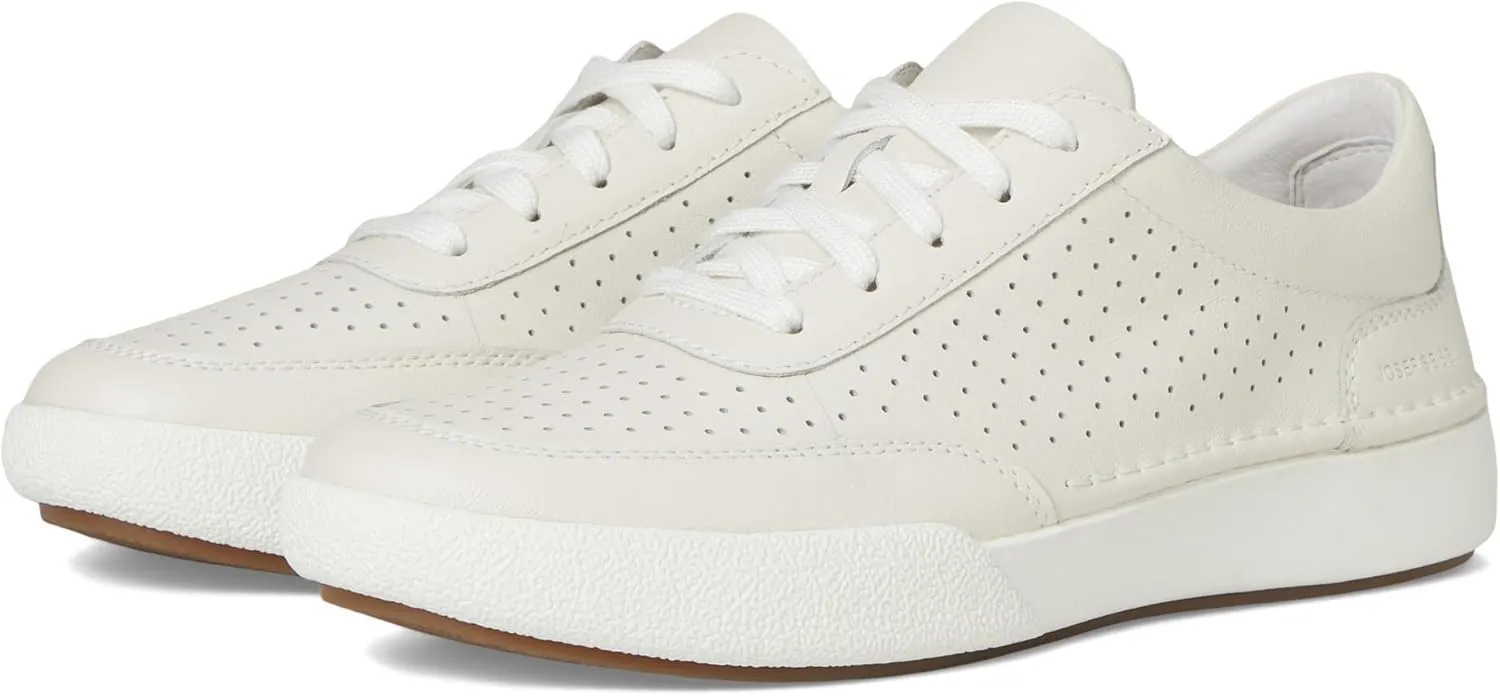 Josef Seibel Women's Claire 29 Sneaker