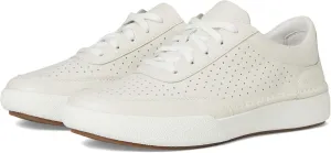 Josef Seibel Women's Claire 29 Sneaker