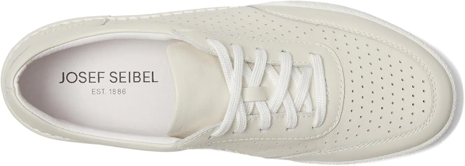 Josef Seibel Women's Claire 29 Sneaker