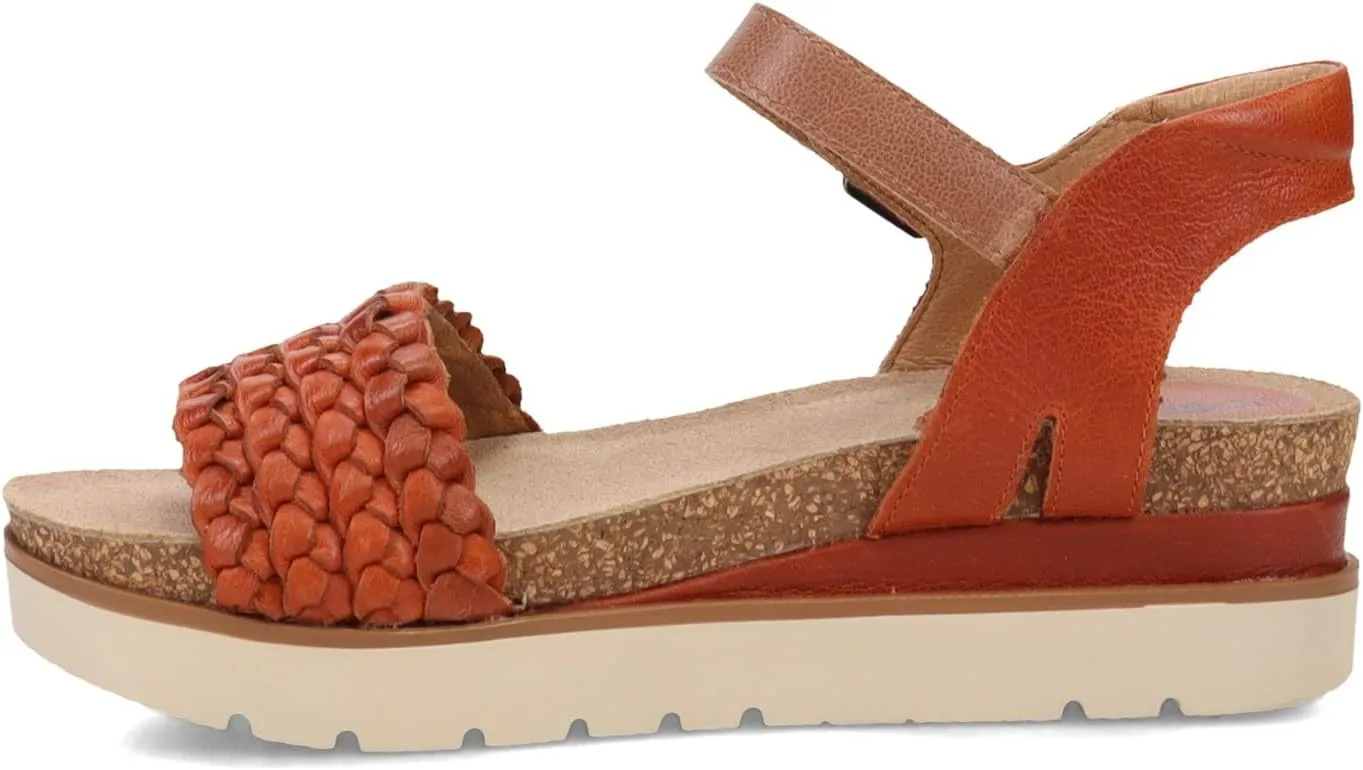Josef Seibel Women's, Clea 16 Sandal