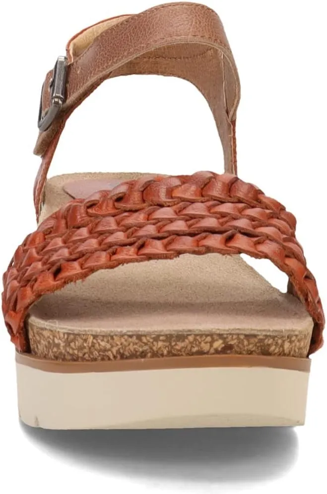 Josef Seibel Women's, Clea 16 Sandal