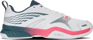 K-Swiss Men's SpeedEx Tennis Shoe