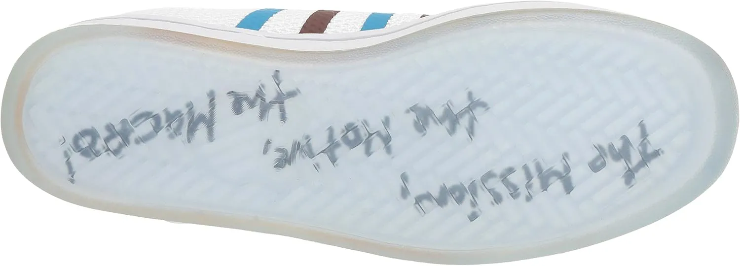 K-Swiss Women's Classic 88 Knit Clouds and Dirt Sneaker