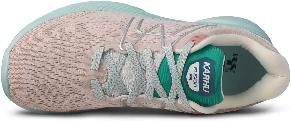 Karhu Women's Fusion Running Shoe