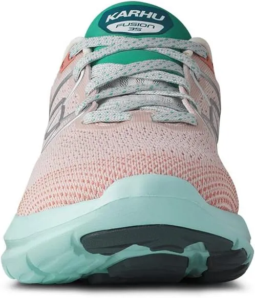 Karhu Women's Fusion Running Shoe
