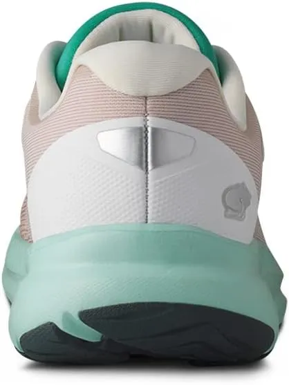Karhu Women's Fusion Running Shoe