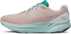 Karhu Women's Fusion Running Shoe