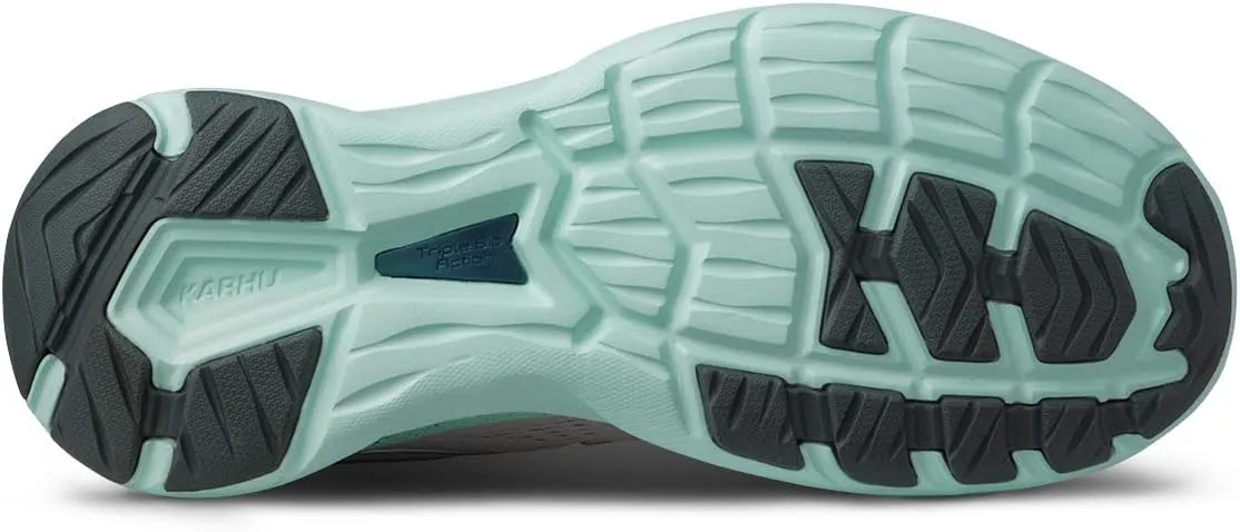 Karhu Women's Fusion Running Shoe