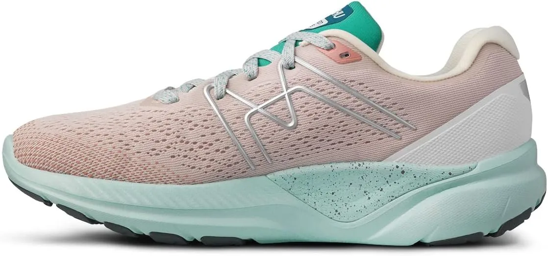Karhu Women's Fusion Running Shoe