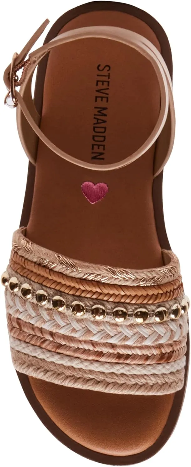 Kassi Sandal