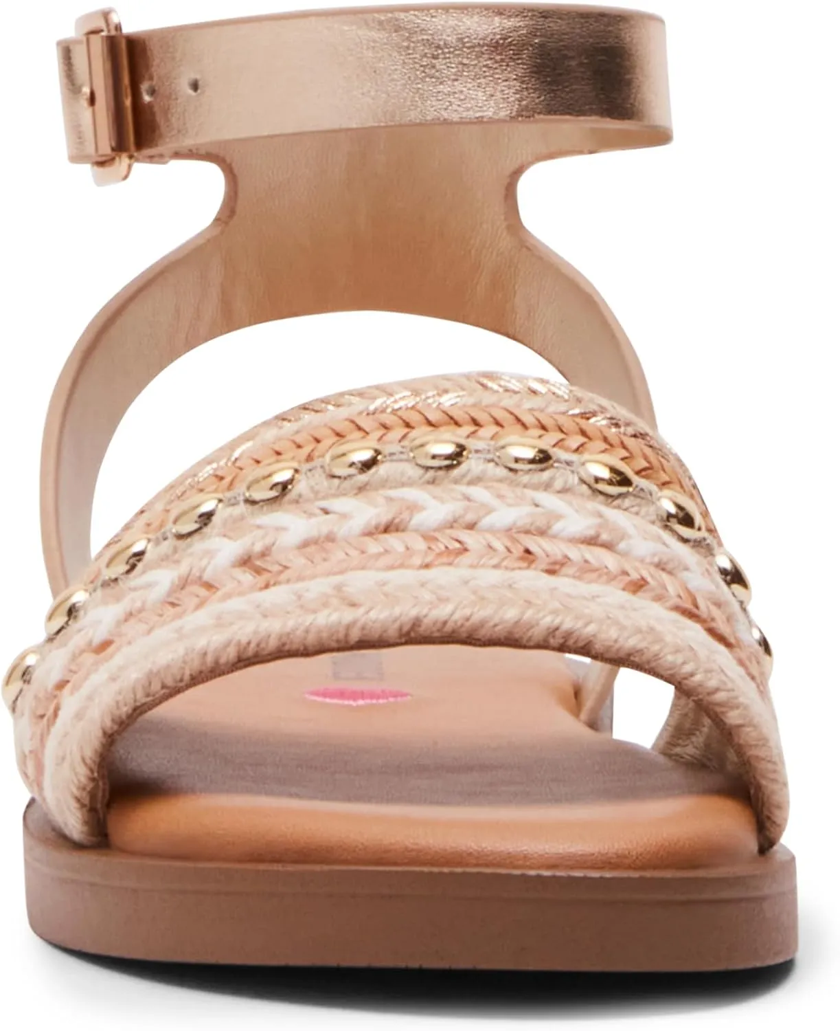 Kassi Sandal