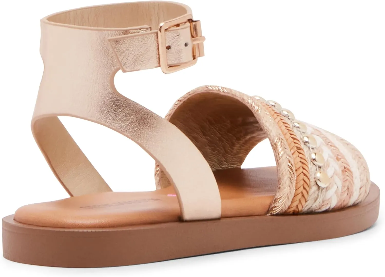 Kassi Sandal