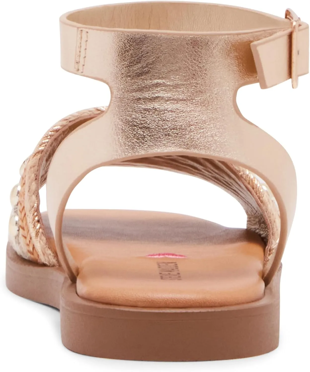 Kassi Sandal