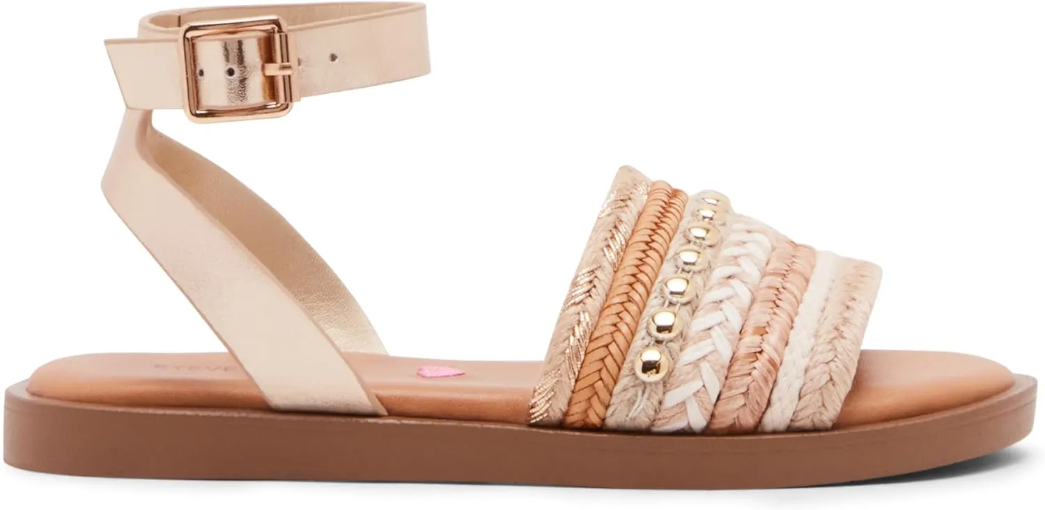 Kassi Sandal