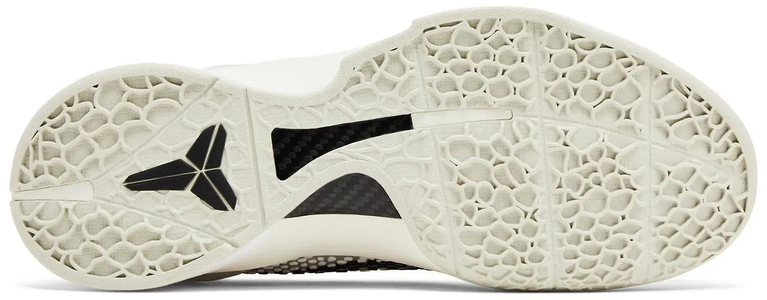 Kobe 6 "All-Star Sail" FQ3546-100