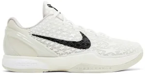 Kobe 6 "All-Star Sail" FQ3546-100