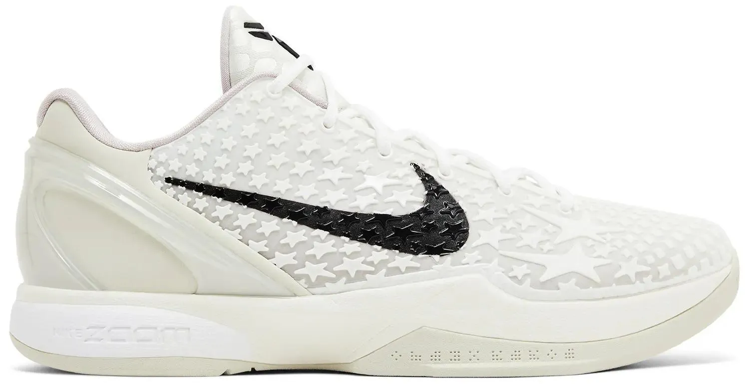 Kobe 6 "All-Star Sail" FQ3546-100