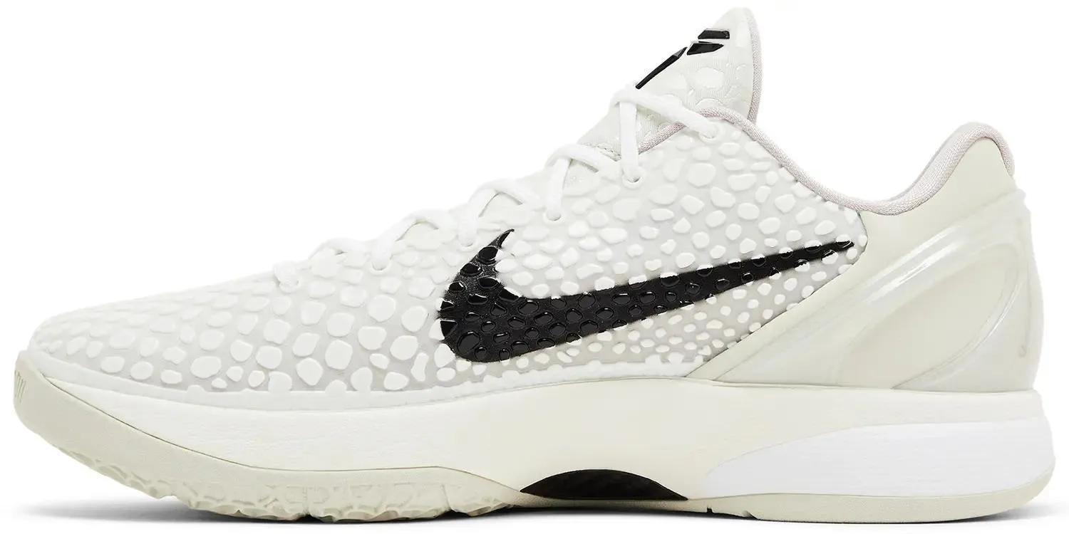 Kobe 6 "All-Star Sail" FQ3546-100