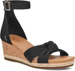 Koolaburra by UGG Women's Attilie Sandal