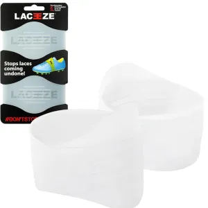 Laceeze