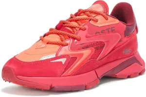 Lacoste Men's L003 Neo Tech Sneaker