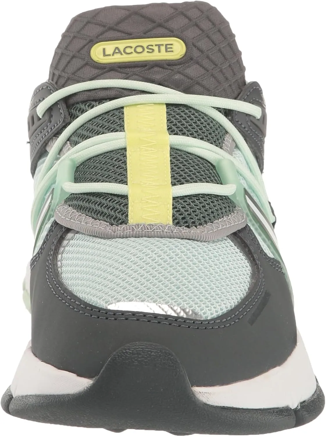 Lacoste Women's L003 Sneaker