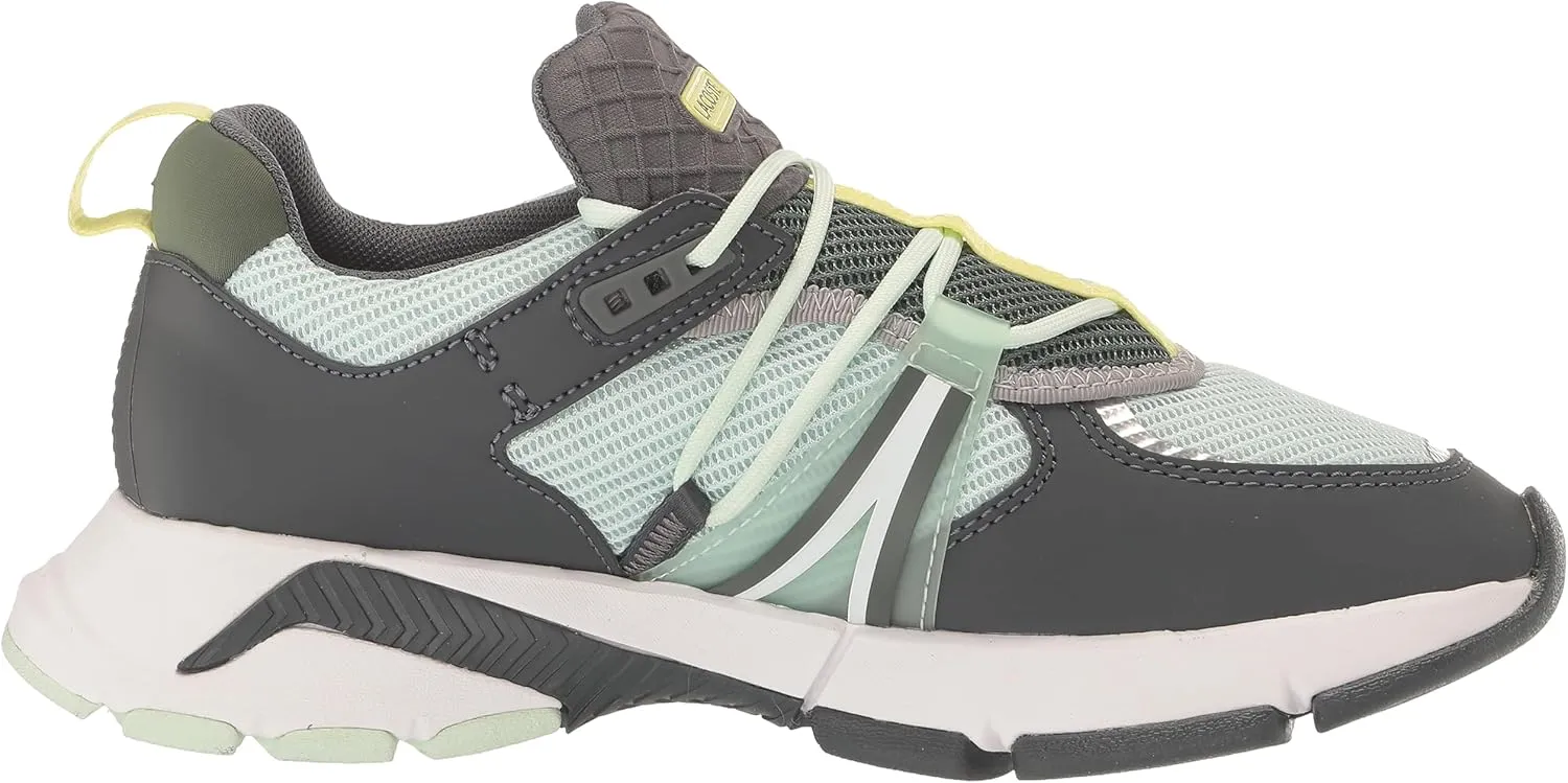 Lacoste Women's L003 Sneaker