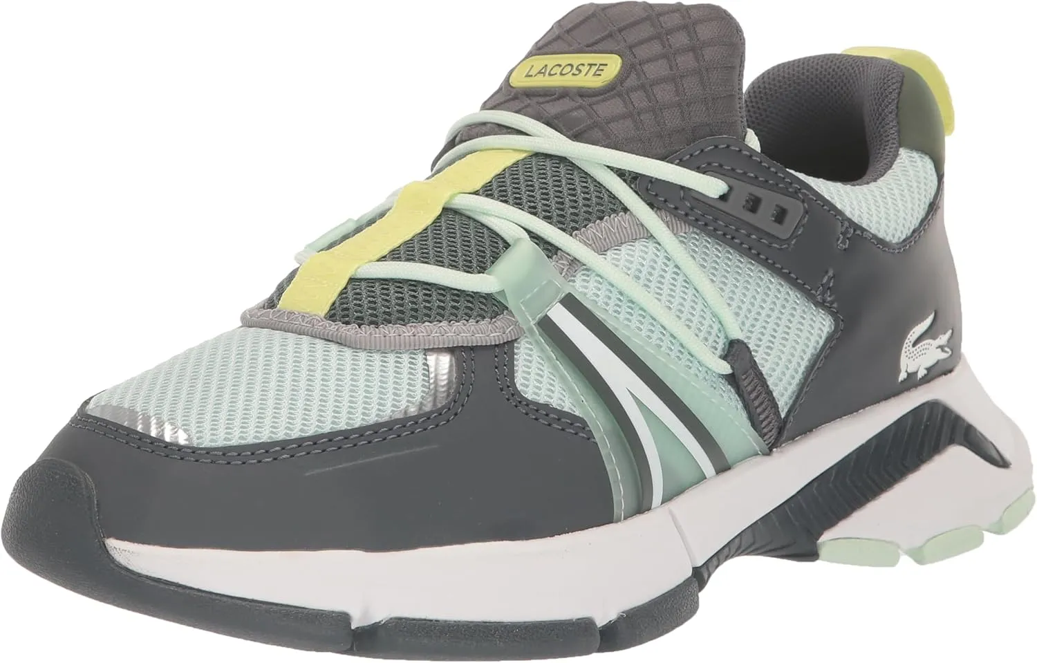 Lacoste Women's L003 Sneaker