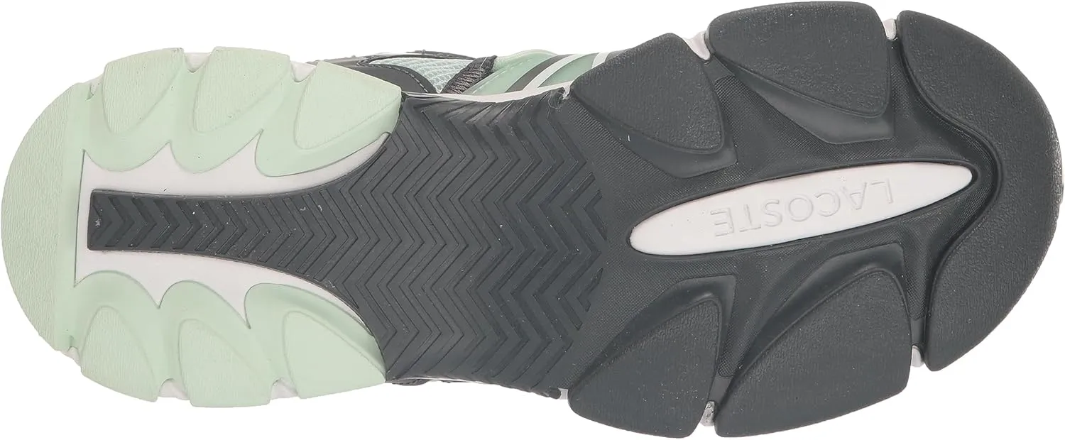 Lacoste Women's L003 Sneaker