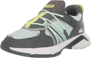 Lacoste Women's L003 Sneaker