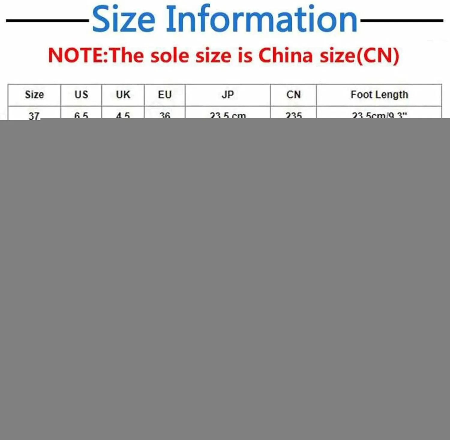 Ladies Summer Fashion Hollow Rhinestone Flat Bottom Bohemian Comfortable Large Size Womens Leopard Print Sandals Size 8