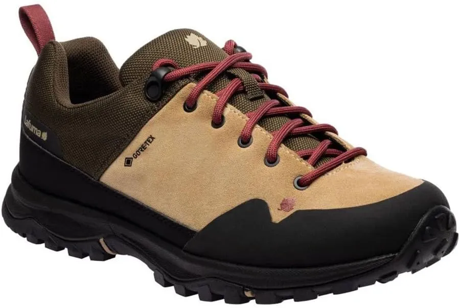 Lafuma Women's Trail Running Shoe
