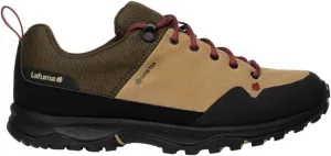 Lafuma Women's Trail Running Shoe